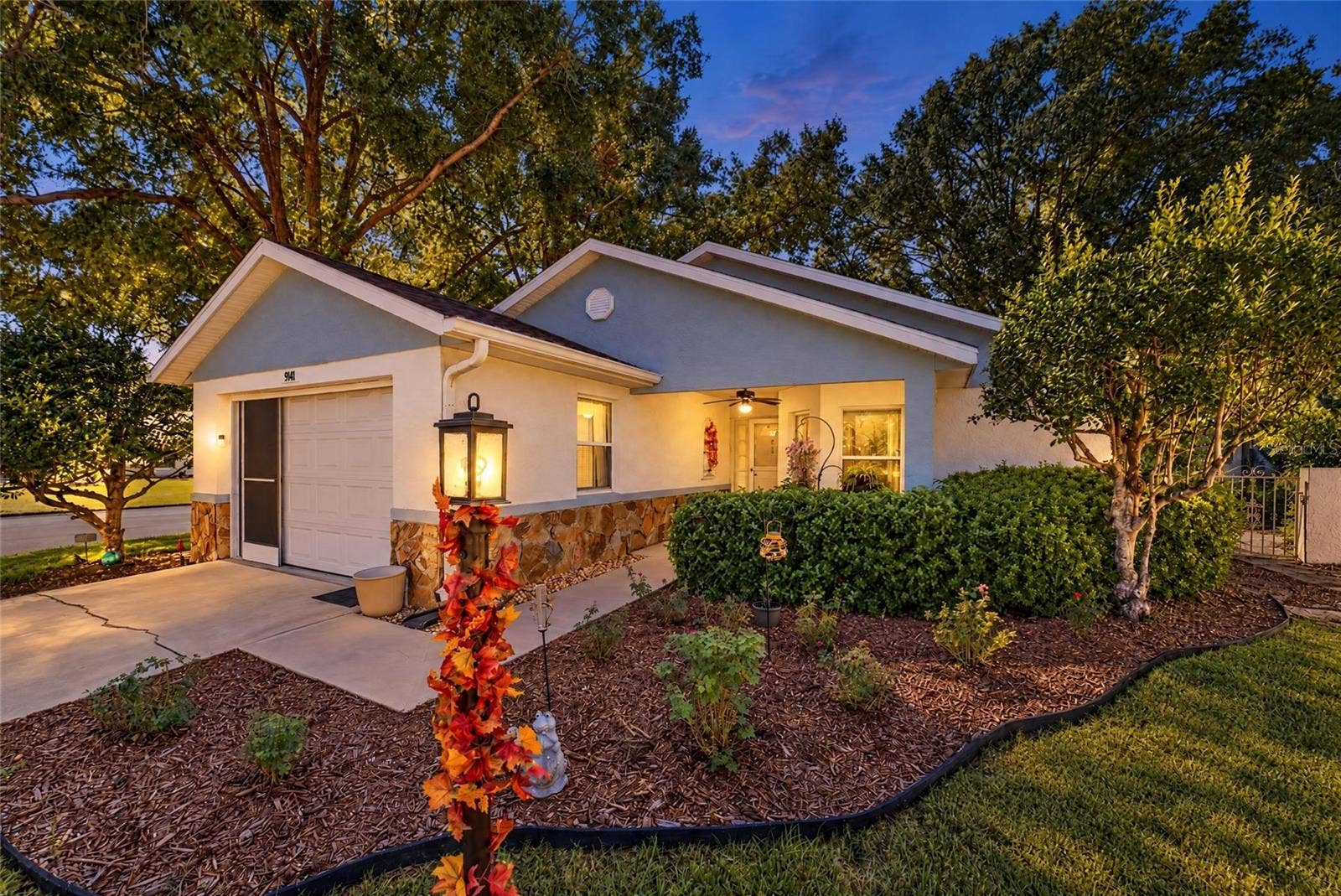 9141 SW 91ST CIRCLE, Ocala, FL 34481 9141 SW 91ST CIRCLE, Ocala, FL 34481
