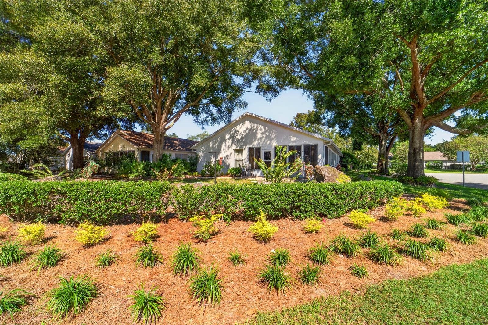 9141 SW 91ST CIRCLE, Ocala, FL 34481 9141 SW 91ST CIRCLE, Ocala, FL 34481