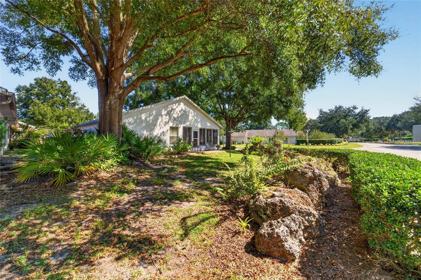 9141 SW 91ST CIRCLE, Ocala, FL 34481 9141 SW 91ST CIRCLE, Ocala, FL 34481