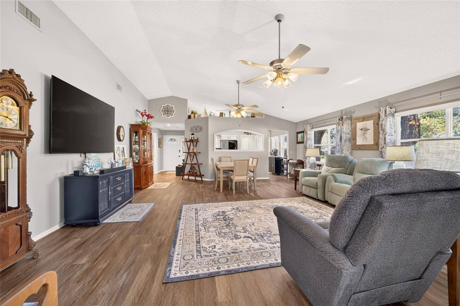 9141 SW 91ST CIRCLE, Ocala, FL 34481 9141 SW 91ST CIRCLE, Ocala, FL 34481
