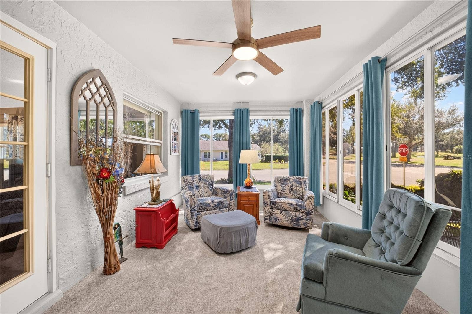 9141 SW 91ST CIRCLE, Ocala, FL 34481 9141 SW 91ST CIRCLE, Ocala, FL 34481