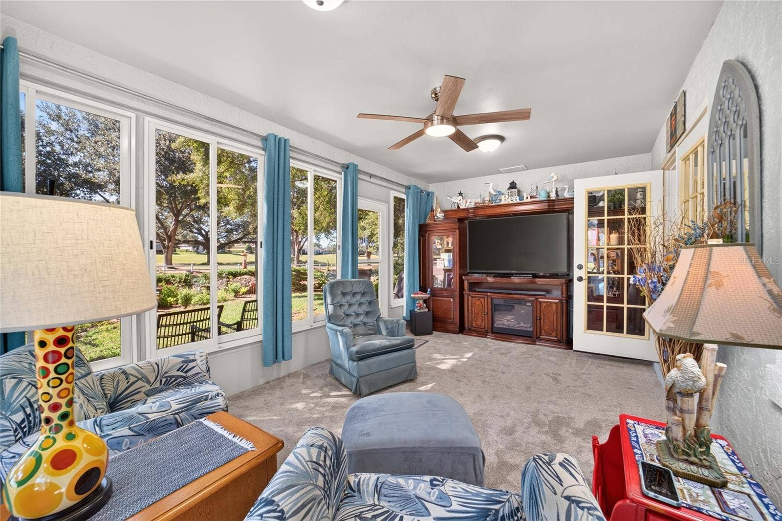 9141 SW 91ST CIRCLE, Ocala, FL 34481 9141 SW 91ST CIRCLE, Ocala, FL 34481