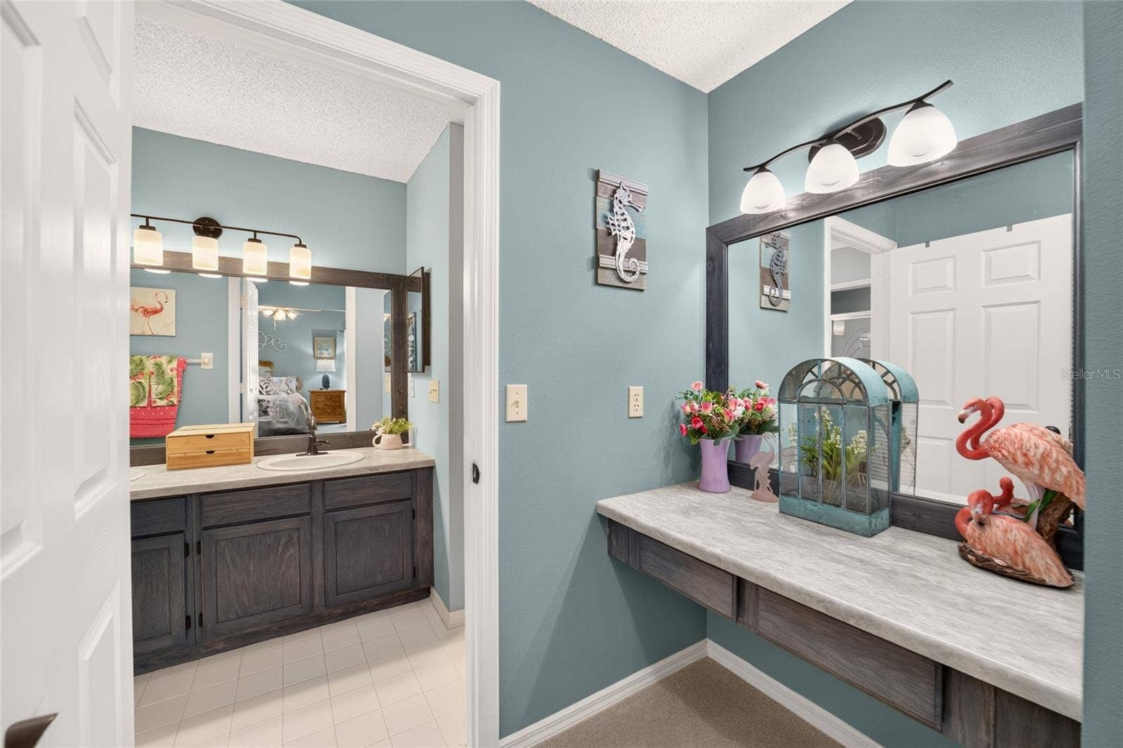 9141 SW 91ST CIRCLE, Ocala, FL 34481 9141 SW 91ST CIRCLE, Ocala, FL 34481