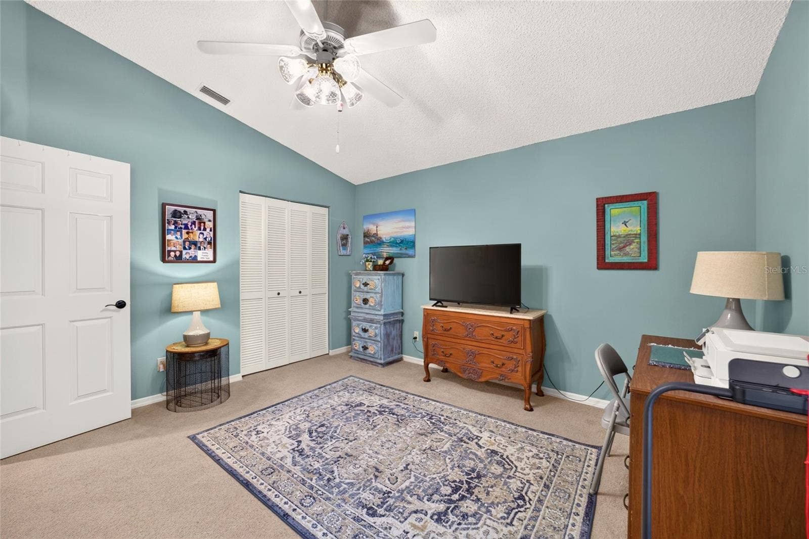 9141 SW 91ST CIRCLE, Ocala, FL 34481 9141 SW 91ST CIRCLE, Ocala, FL 34481