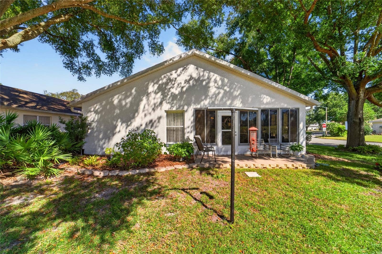 9141 SW 91ST CIRCLE, Ocala, FL 34481 9141 SW 91ST CIRCLE, Ocala, FL 34481