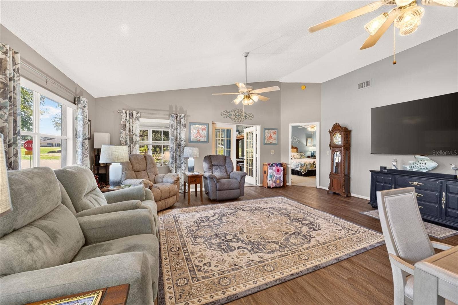 9141 SW 91ST CIRCLE, Ocala, FL 34481 9141 SW 91ST CIRCLE, Ocala, FL 34481