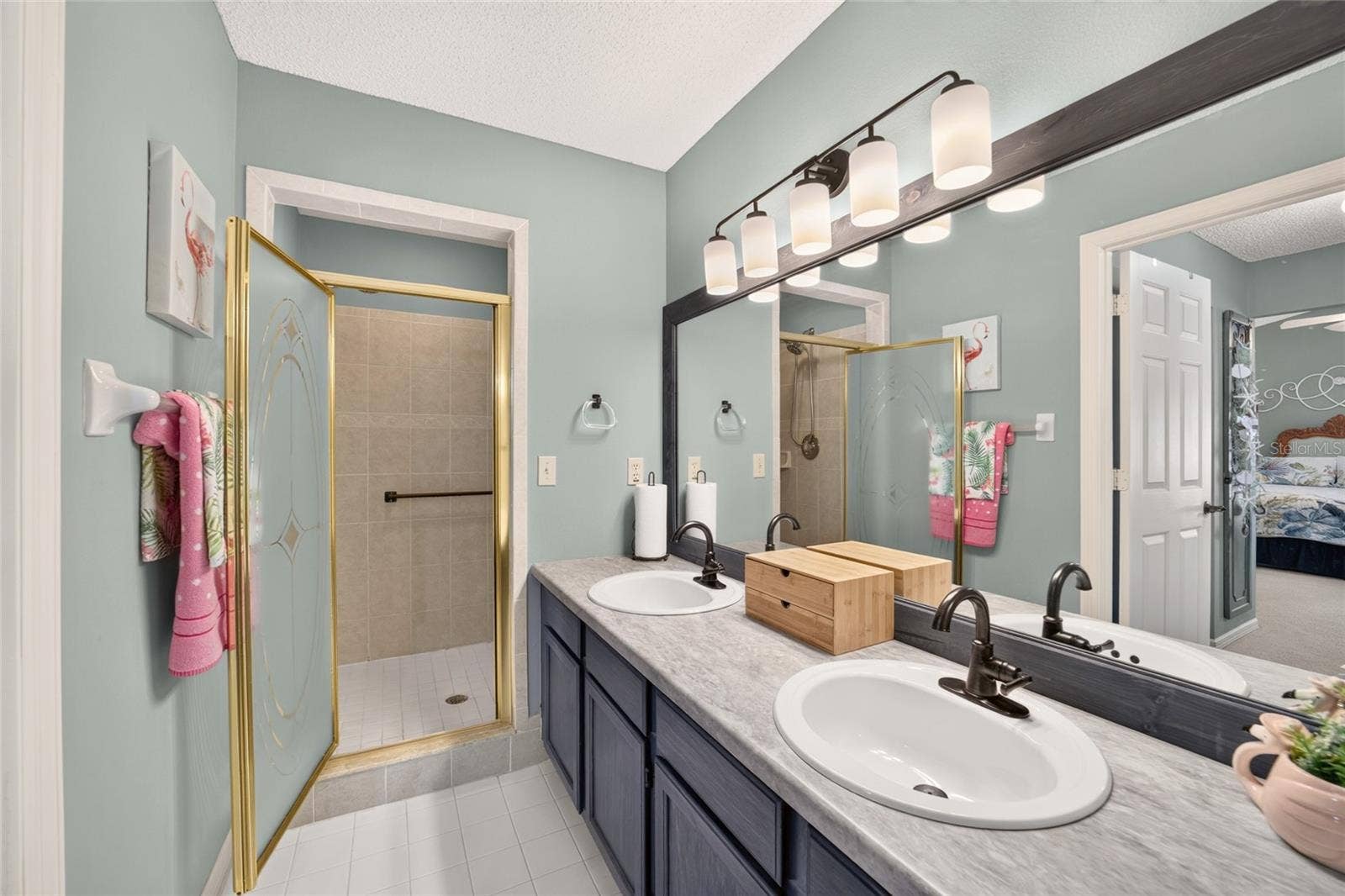 9141 SW 91ST CIRCLE, Ocala, FL 34481 9141 SW 91ST CIRCLE, Ocala, FL 34481