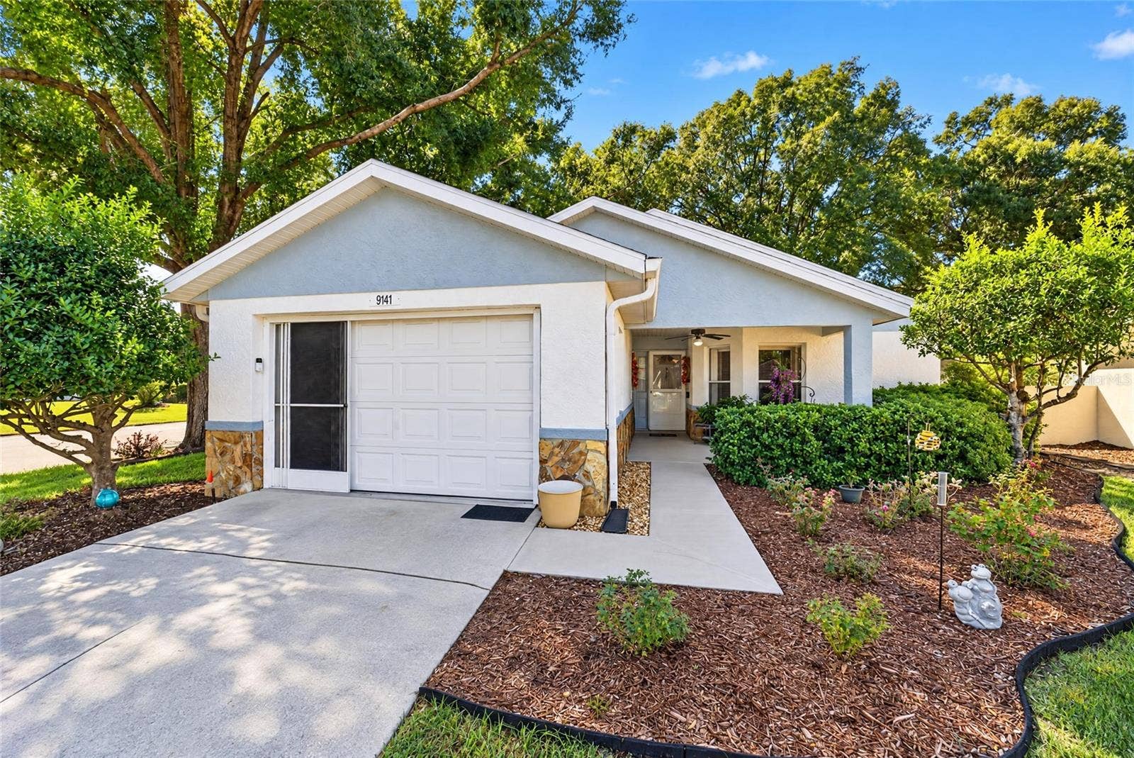 9141 SW 91ST CIRCLE, Ocala, FL 34481 9141 SW 91ST CIRCLE, Ocala, FL 34481