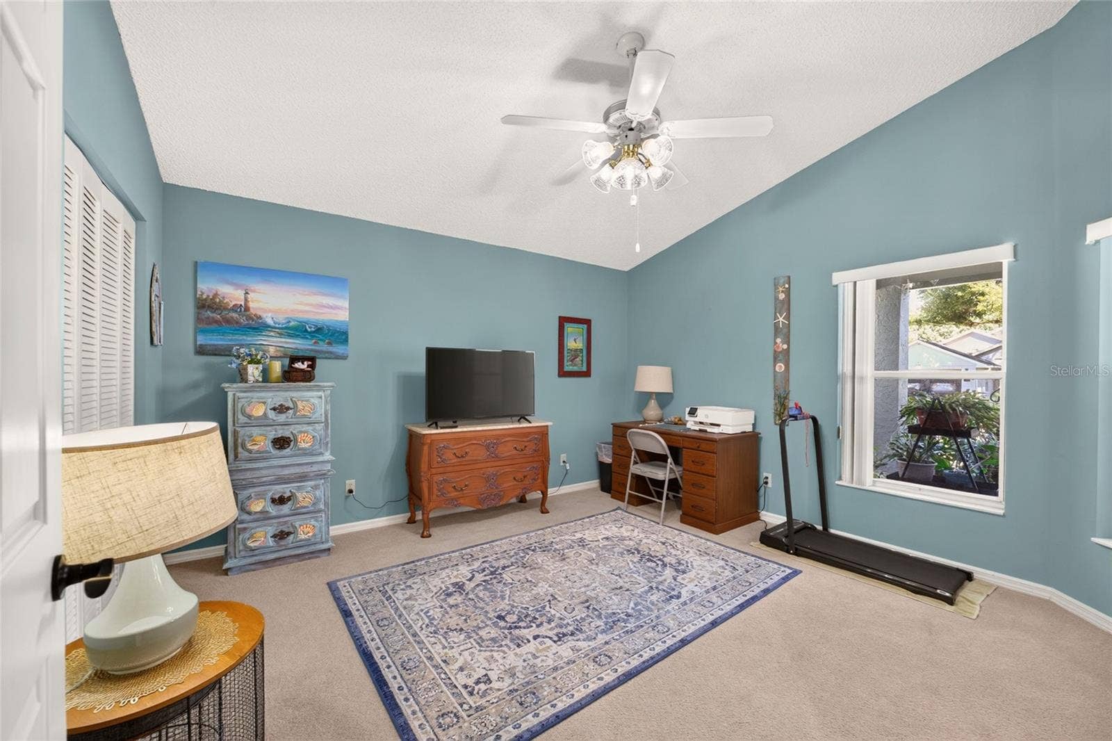 9141 SW 91ST CIRCLE, Ocala, FL 34481 9141 SW 91ST CIRCLE, Ocala, FL 34481