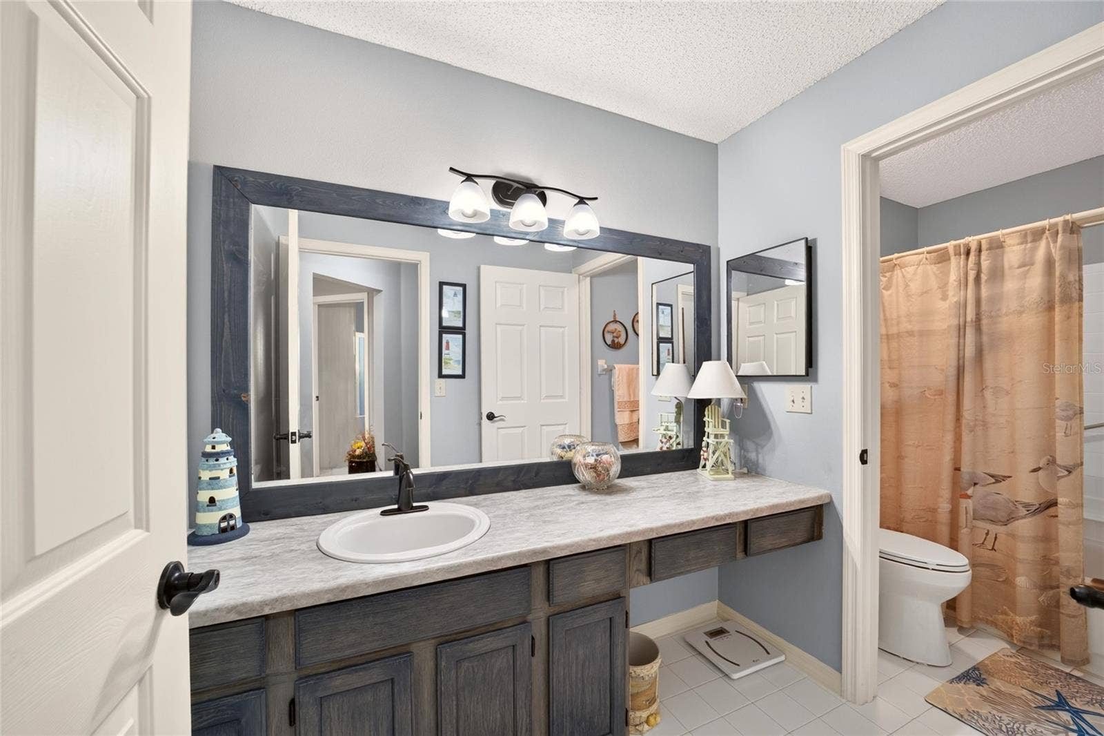 9141 SW 91ST CIRCLE, Ocala, FL 34481 9141 SW 91ST CIRCLE, Ocala, FL 34481