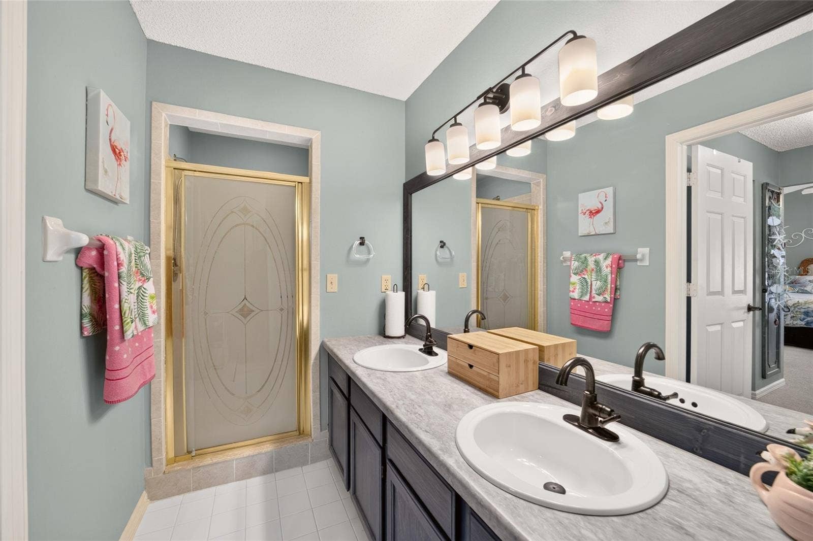 9141 SW 91ST CIRCLE, Ocala, FL 34481 9141 SW 91ST CIRCLE, Ocala, FL 34481