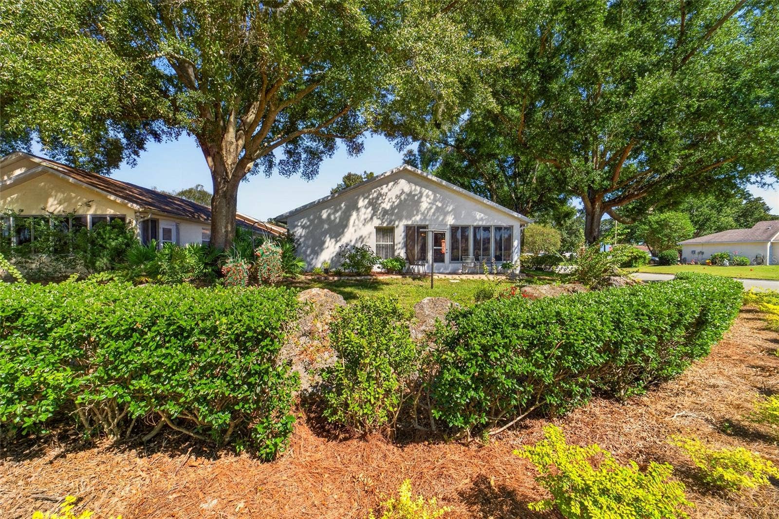 9141 SW 91ST CIRCLE, Ocala, FL 34481 9141 SW 91ST CIRCLE, Ocala, FL 34481