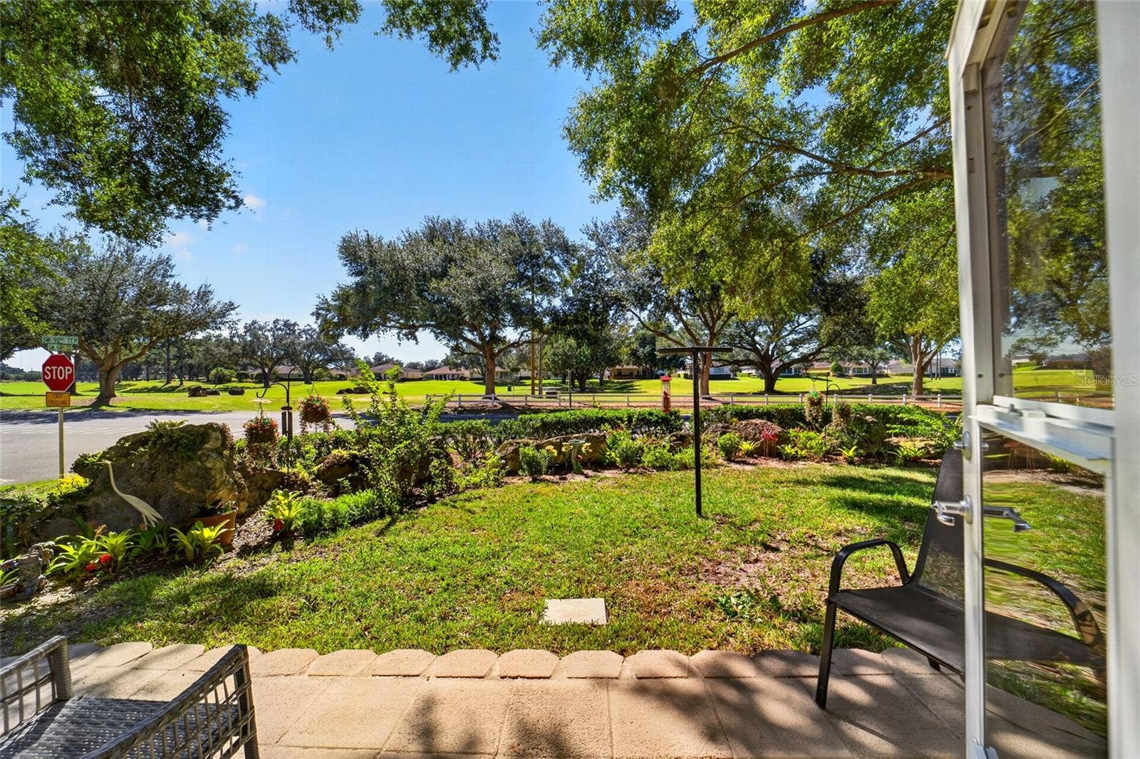 9141 SW 91ST CIRCLE, Ocala, FL 34481 9141 SW 91ST CIRCLE, Ocala, FL 34481