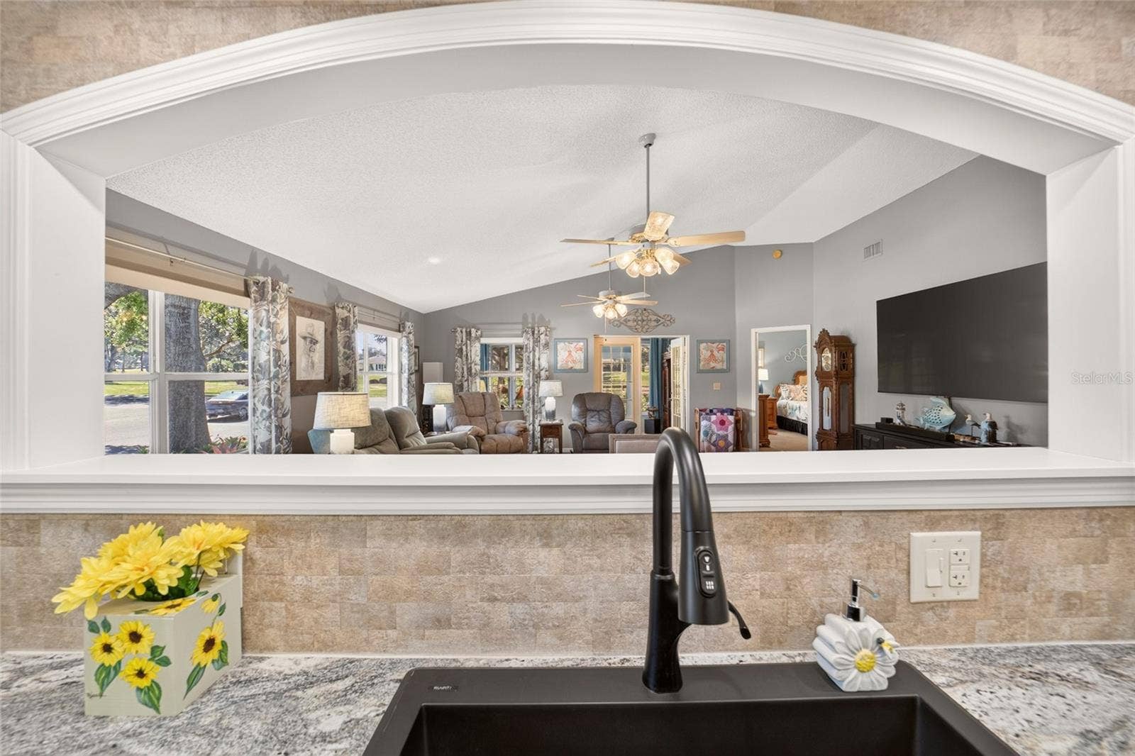 9141 SW 91ST CIRCLE, Ocala, FL 34481 9141 SW 91ST CIRCLE, Ocala, FL 34481