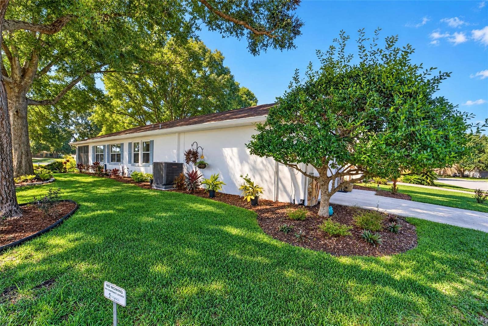 9141 SW 91ST CIRCLE, Ocala, FL 34481 9141 SW 91ST CIRCLE, Ocala, FL 34481