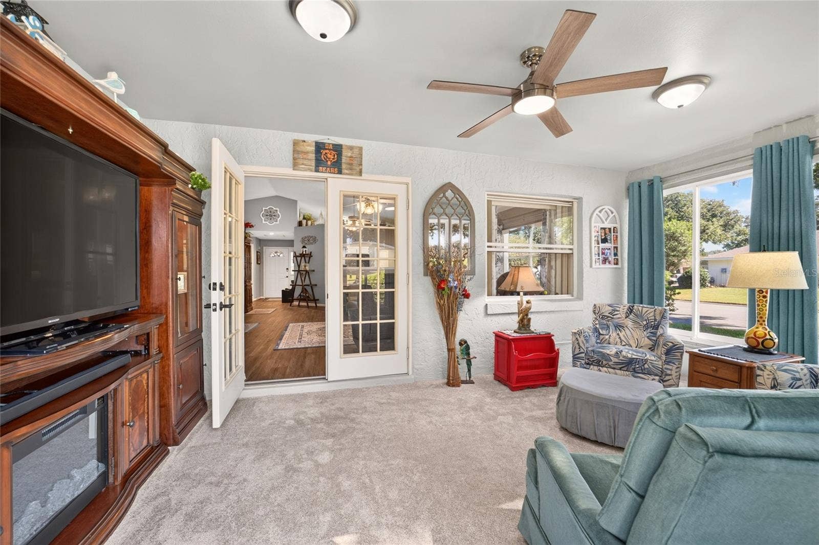 9141 SW 91ST CIRCLE, Ocala, FL 34481 9141 SW 91ST CIRCLE, Ocala, FL 34481