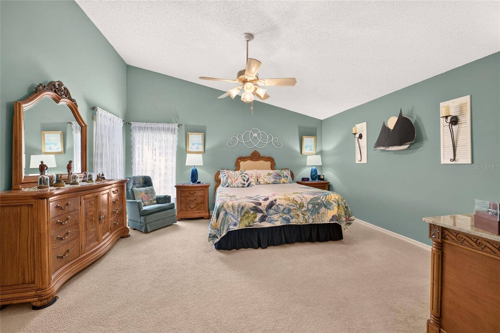 9141 SW 91ST CIRCLE, Ocala, FL 34481 9141 SW 91ST CIRCLE, Ocala, FL 34481