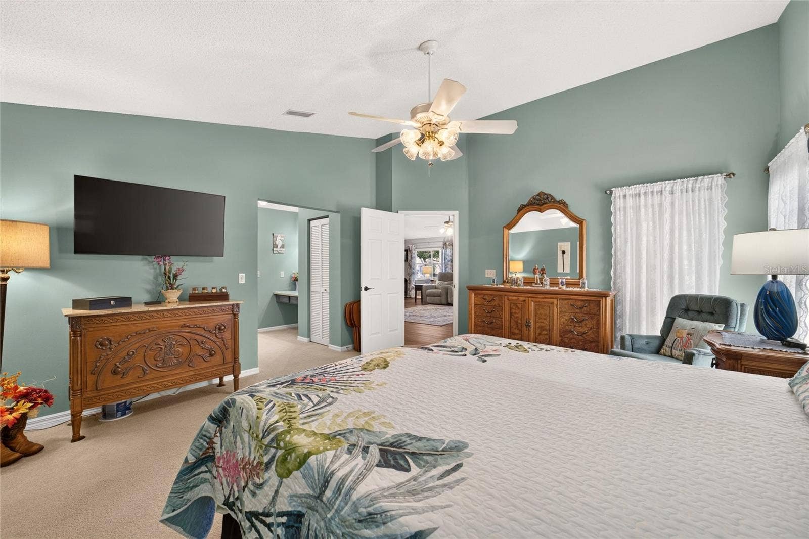 9141 SW 91ST CIRCLE, Ocala, FL 34481 9141 SW 91ST CIRCLE, Ocala, FL 34481