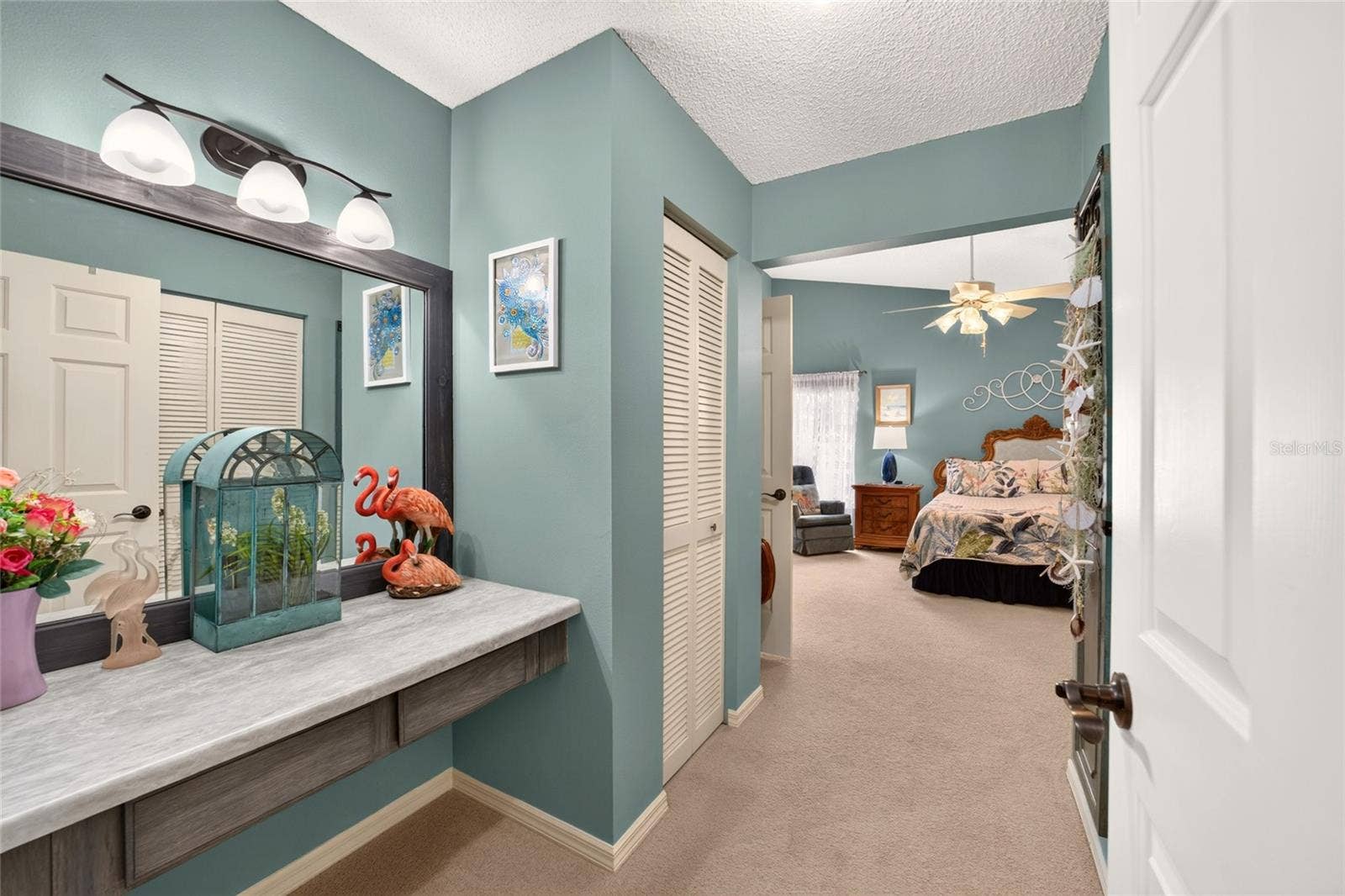 9141 SW 91ST CIRCLE, Ocala, FL 34481 9141 SW 91ST CIRCLE, Ocala, FL 34481