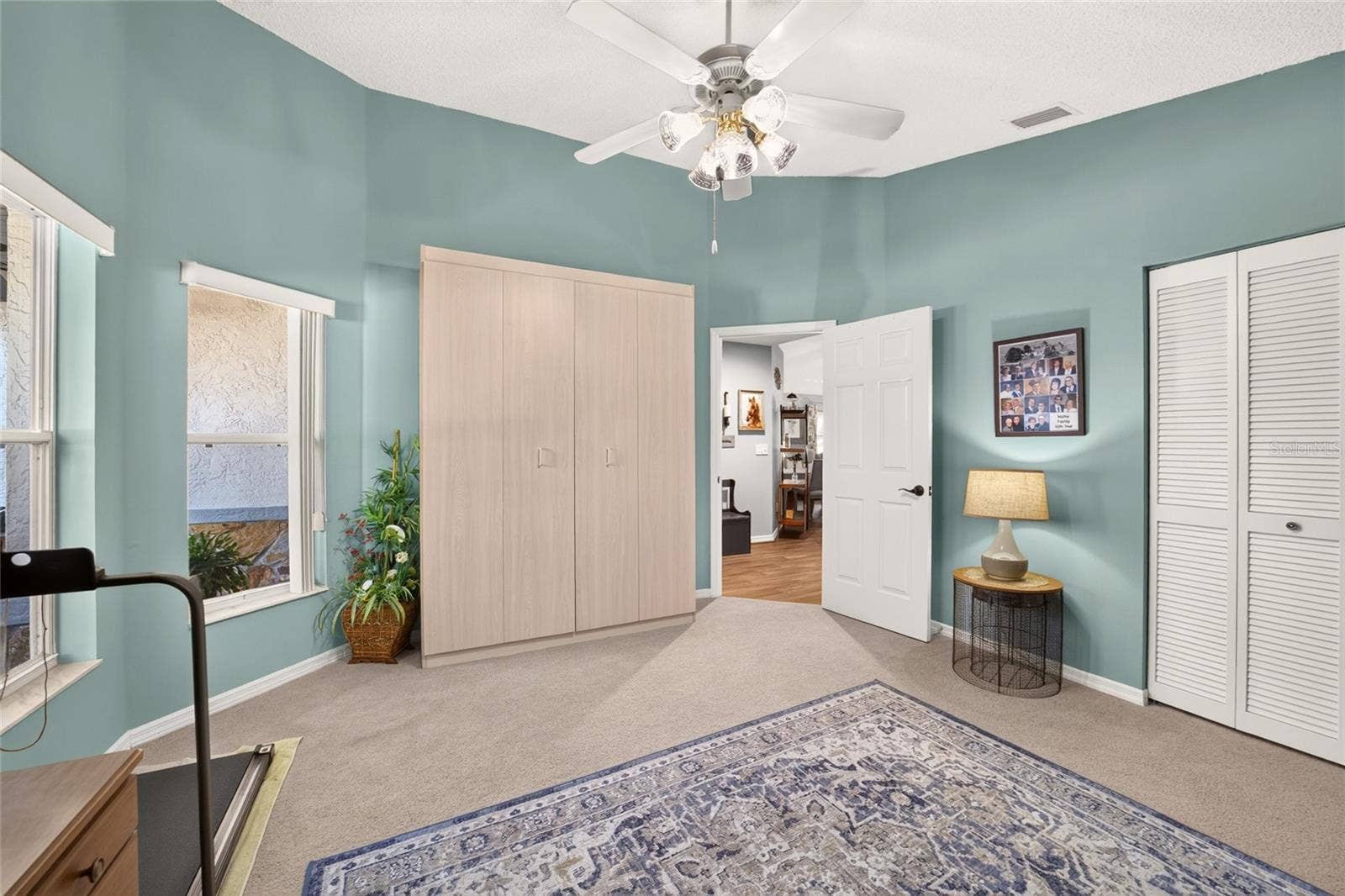 9141 SW 91ST CIRCLE, Ocala, FL 34481 9141 SW 91ST CIRCLE, Ocala, FL 34481