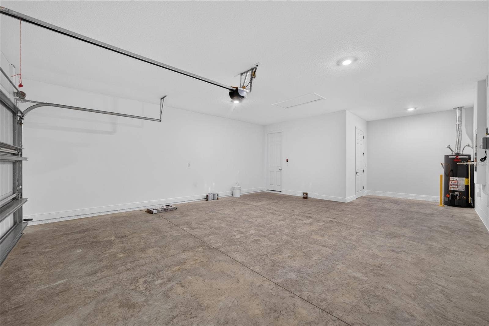 10971 SW 104TH PLACE, Ocala, FL 34481 10971 SW 104TH PLACE, Ocala, FL 34481