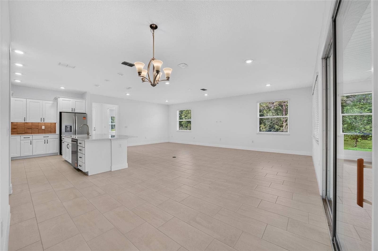 10971 SW 104TH PLACE, Ocala, FL 34481 10971 SW 104TH PLACE, Ocala, FL 34481