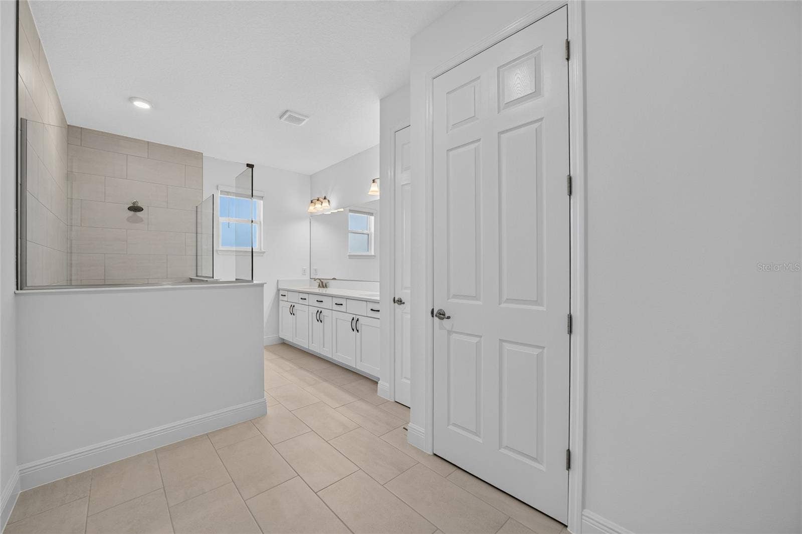 10971 SW 104TH PLACE, Ocala, FL 34481 10971 SW 104TH PLACE, Ocala, FL 34481
