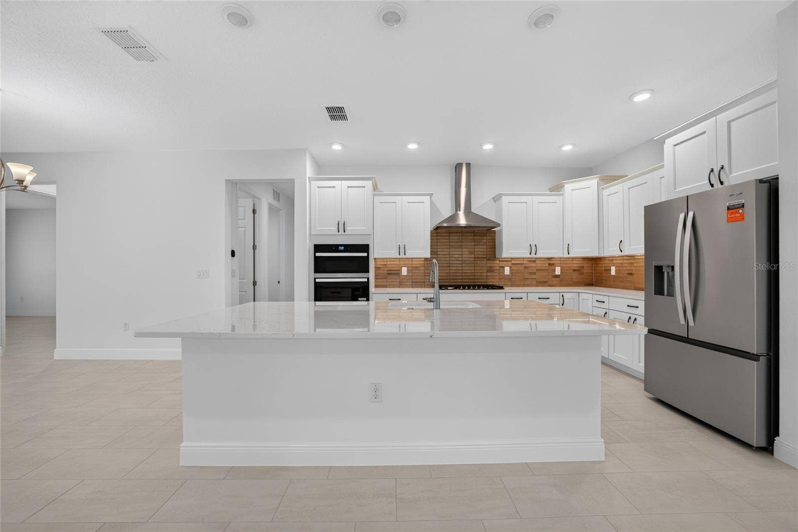 10971 SW 104TH PLACE, Ocala, FL 34481 10971 SW 104TH PLACE, Ocala, FL 34481
