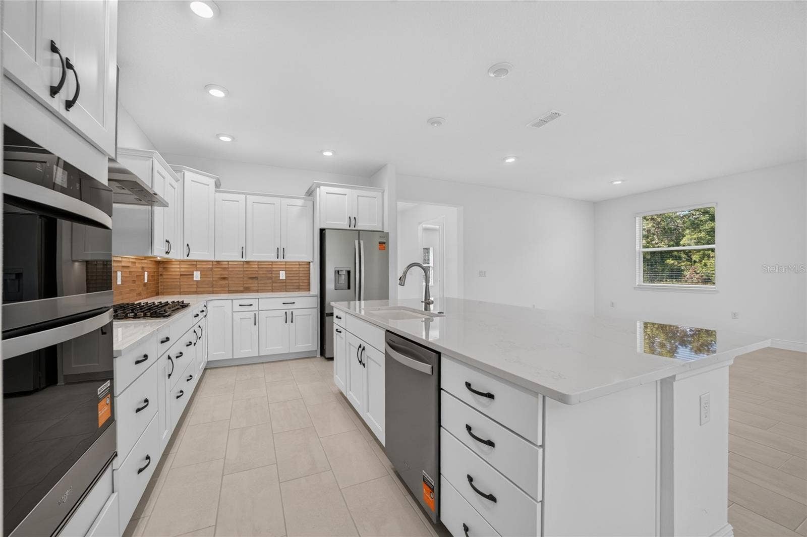 10971 SW 104TH PLACE, Ocala, FL 34481 10971 SW 104TH PLACE, Ocala, FL 34481