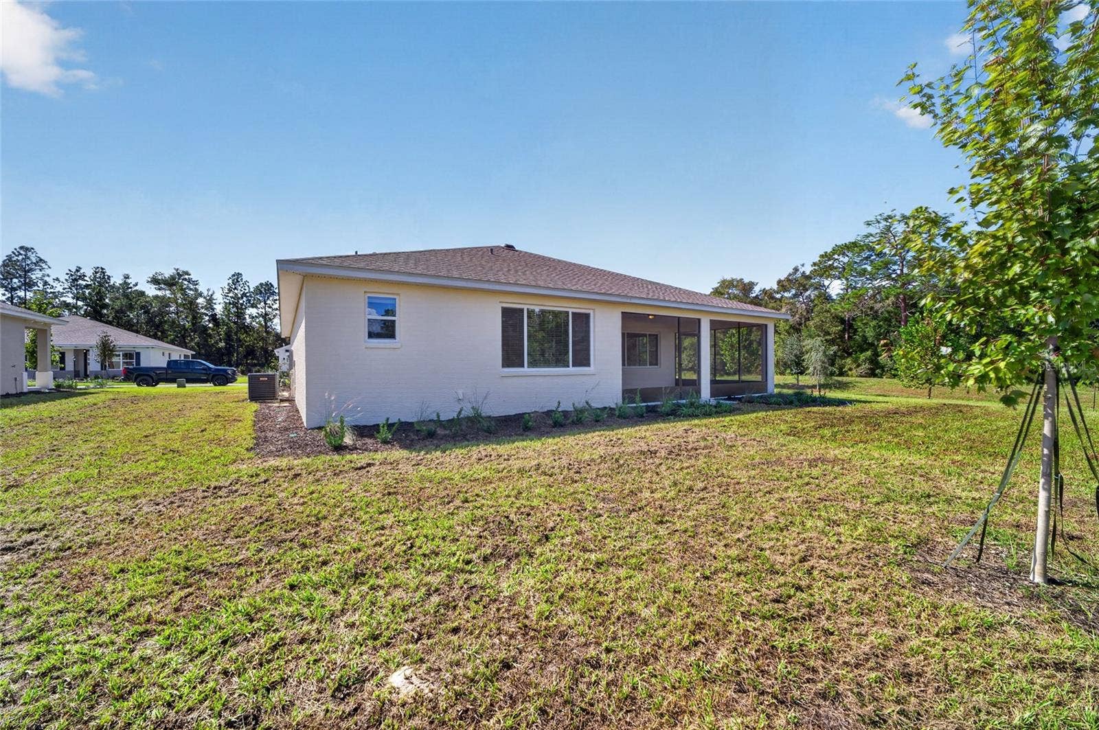 10971 SW 104TH PLACE, Ocala, FL 34481 10971 SW 104TH PLACE, Ocala, FL 34481
