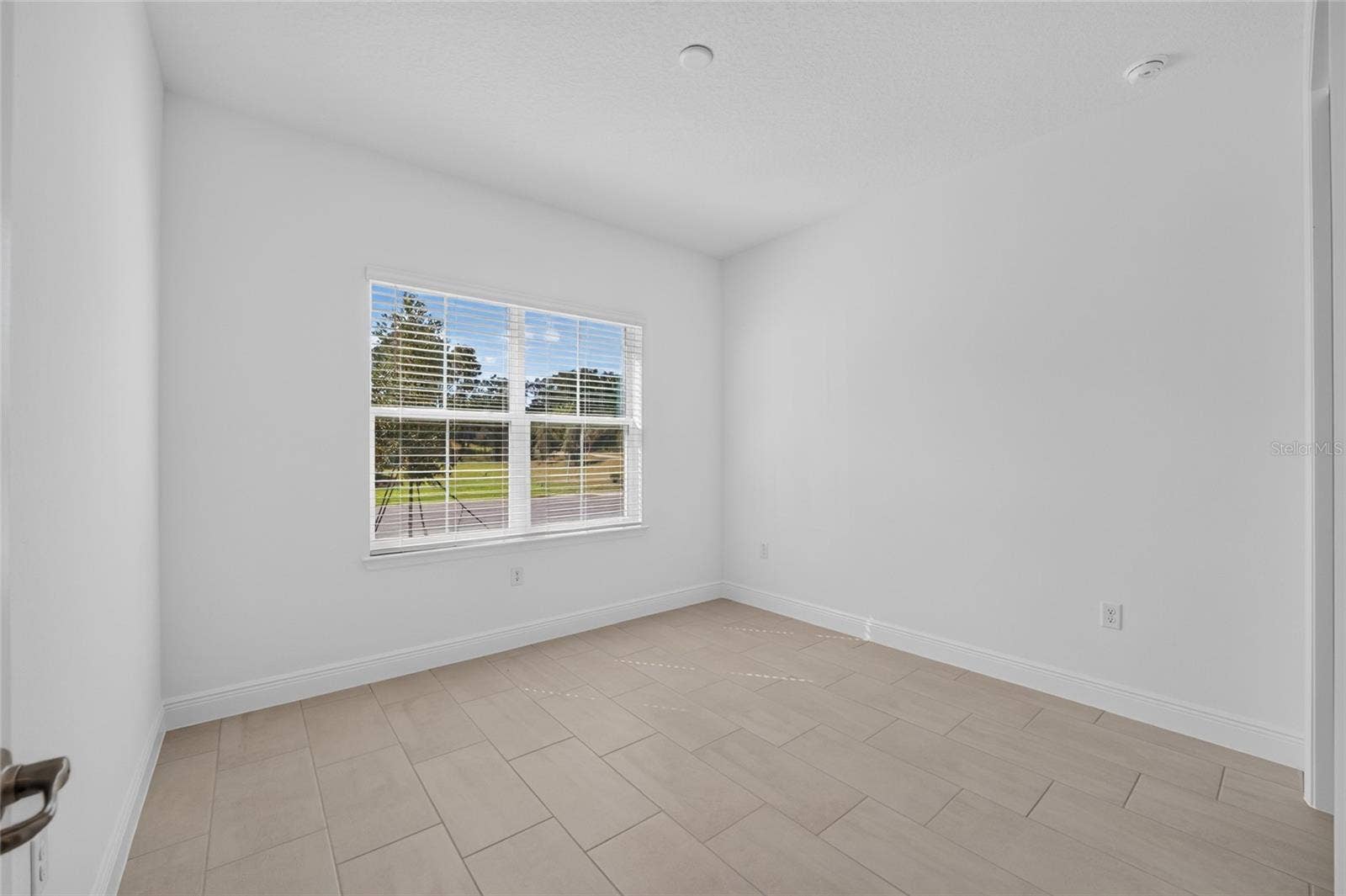 10971 SW 104TH PLACE, Ocala, FL 34481 10971 SW 104TH PLACE, Ocala, FL 34481