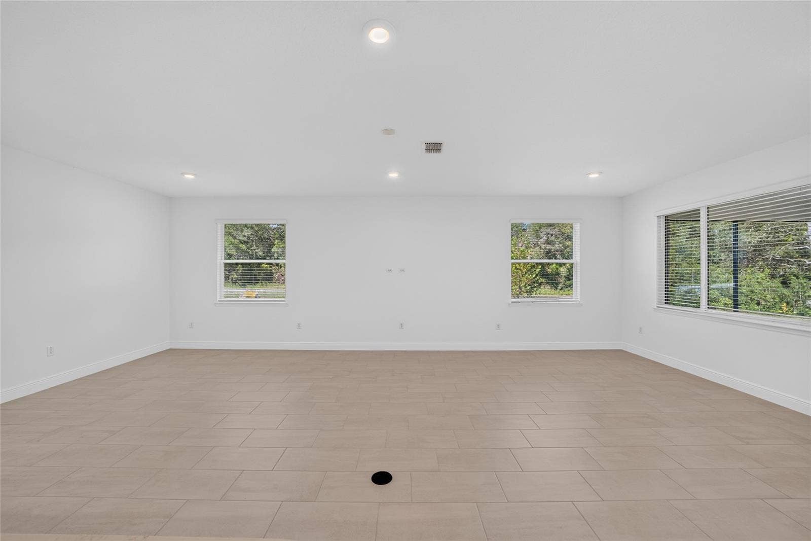 10971 SW 104TH PLACE, Ocala, FL 34481 10971 SW 104TH PLACE, Ocala, FL 34481