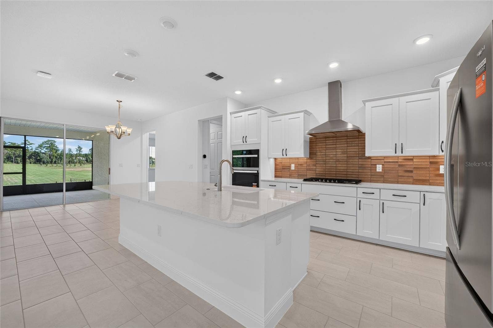 10971 SW 104TH PLACE, Ocala, FL 34481 10971 SW 104TH PLACE, Ocala, FL 34481