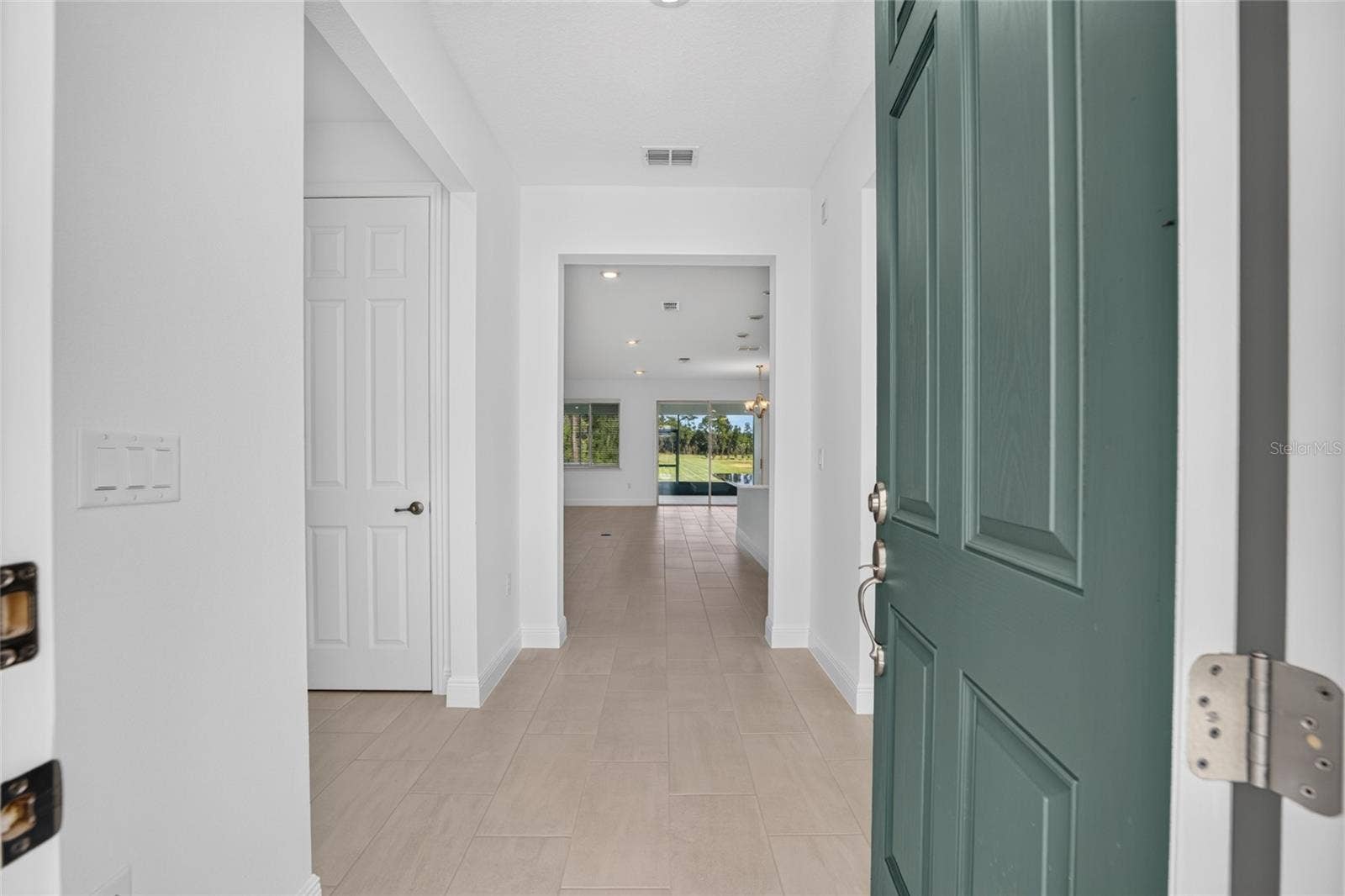 10971 SW 104TH PLACE, Ocala, FL 34481 10971 SW 104TH PLACE, Ocala, FL 34481