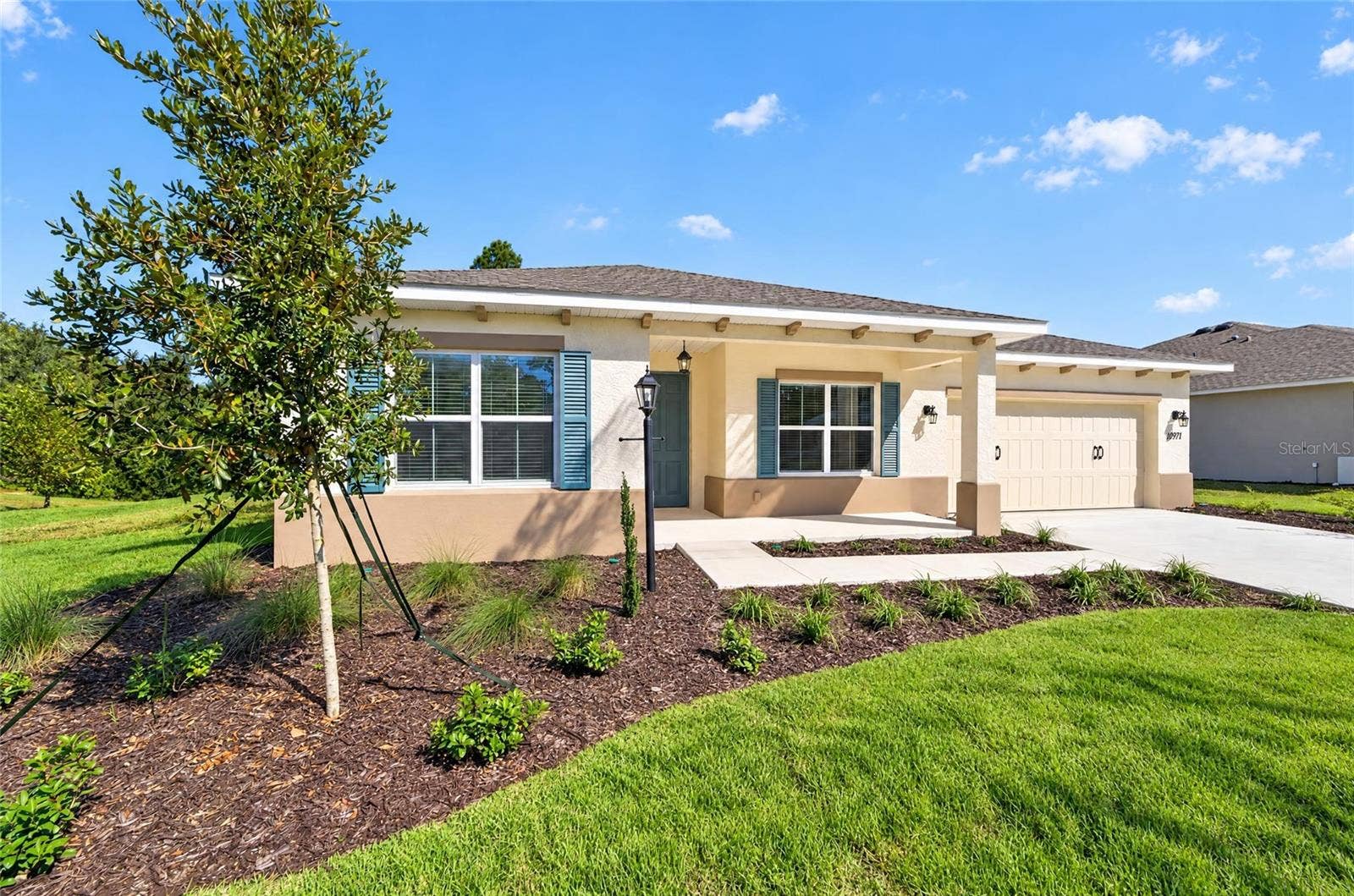 10971 SW 104TH PLACE, Ocala, FL 34481 10971 SW 104TH PLACE, Ocala, FL 34481