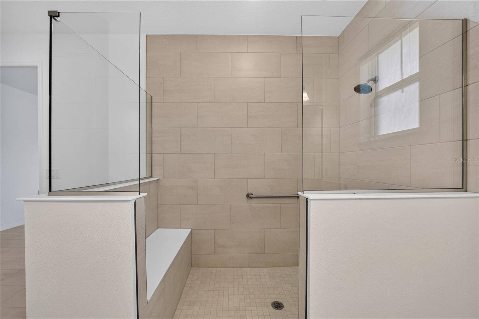 10971 SW 104TH PLACE, Ocala, FL 34481 10971 SW 104TH PLACE, Ocala, FL 34481