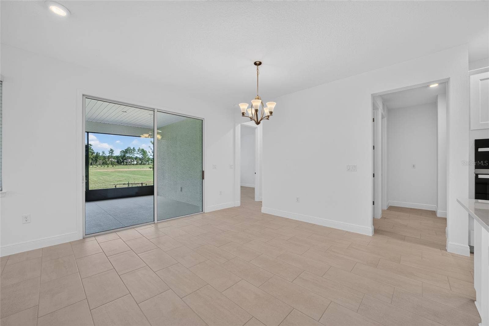 10971 SW 104TH PLACE, Ocala, FL 34481 10971 SW 104TH PLACE, Ocala, FL 34481