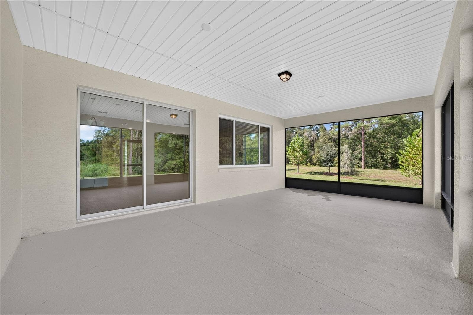 10971 SW 104TH PLACE, Ocala, FL 34481 10971 SW 104TH PLACE, Ocala, FL 34481