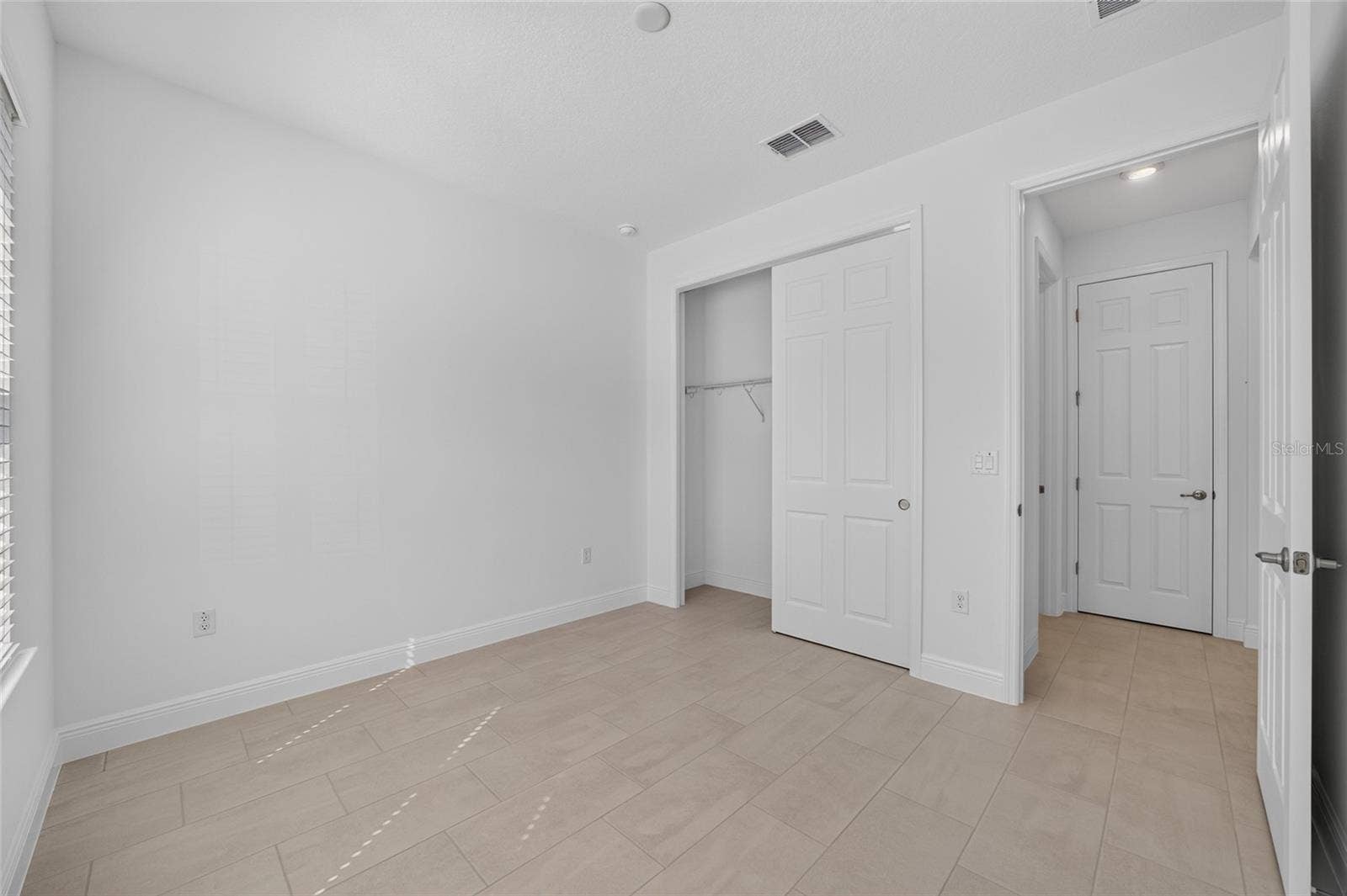 10971 SW 104TH PLACE, Ocala, FL 34481 10971 SW 104TH PLACE, Ocala, FL 34481
