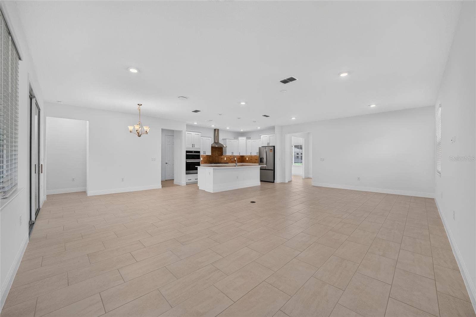 10971 SW 104TH PLACE, Ocala, FL 34481 10971 SW 104TH PLACE, Ocala, FL 34481