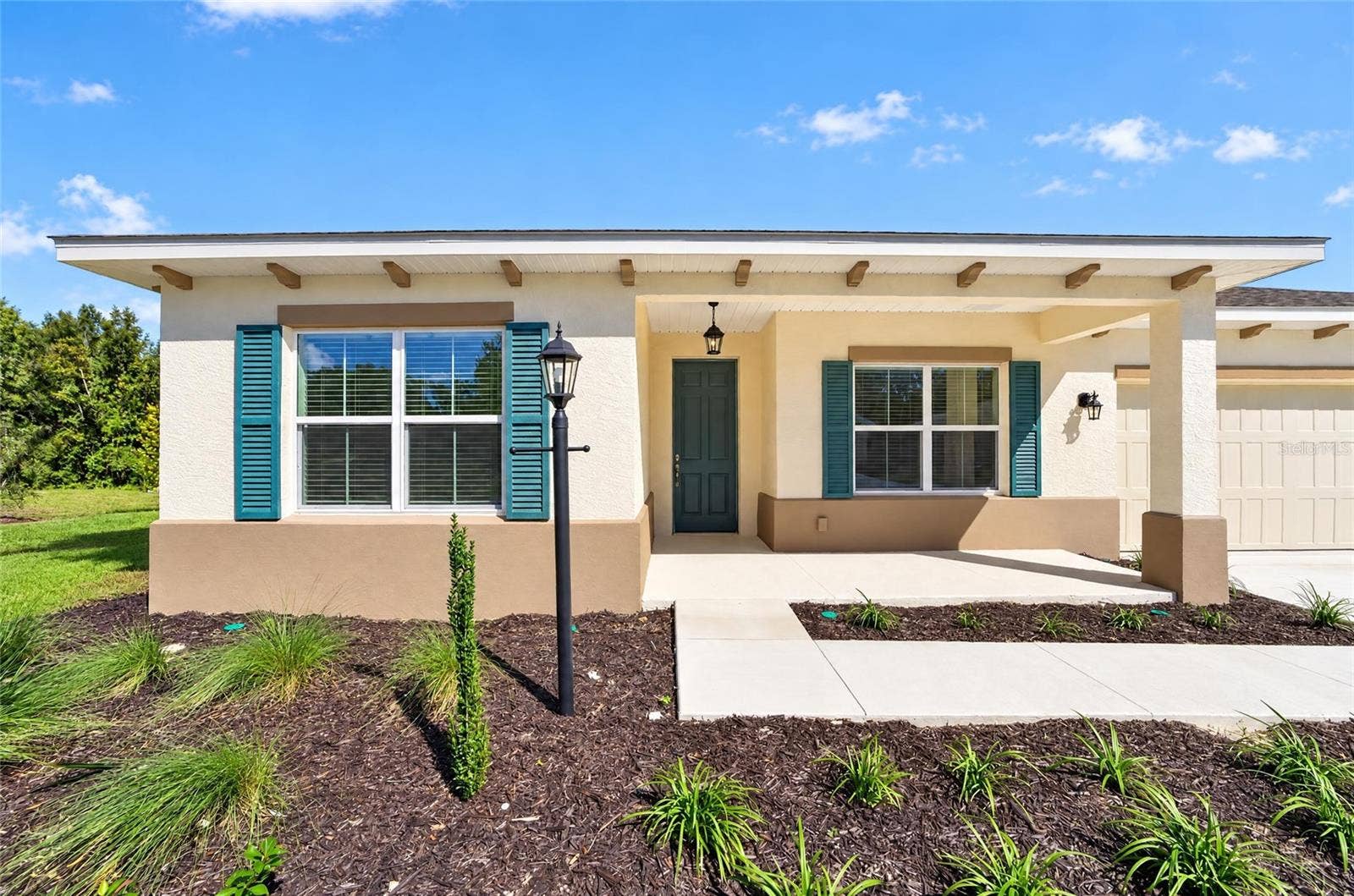 10971 SW 104TH PLACE, Ocala, FL 34481 10971 SW 104TH PLACE, Ocala, FL 34481