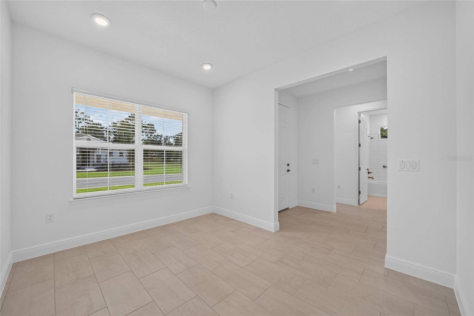 10971 SW 104TH PLACE, Ocala, FL 34481 10971 SW 104TH PLACE, Ocala, FL 34481