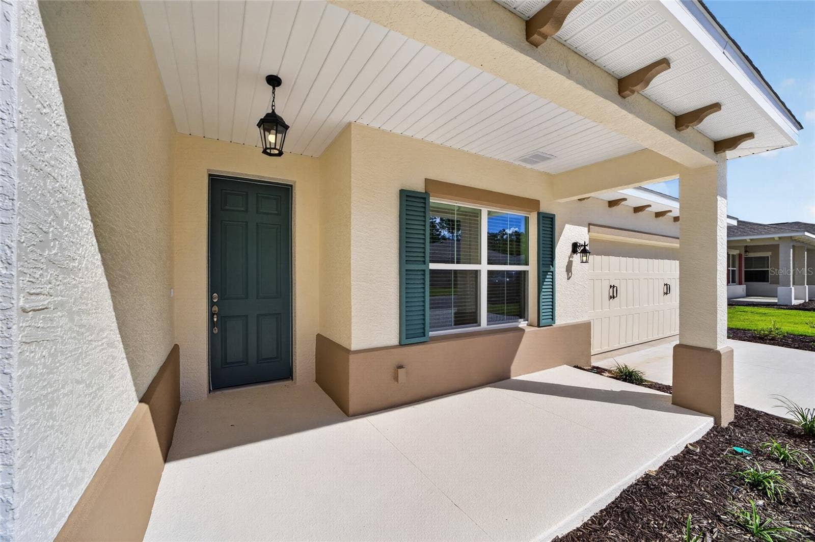 10971 SW 104TH PLACE, Ocala, FL 34481 10971 SW 104TH PLACE, Ocala, FL 34481