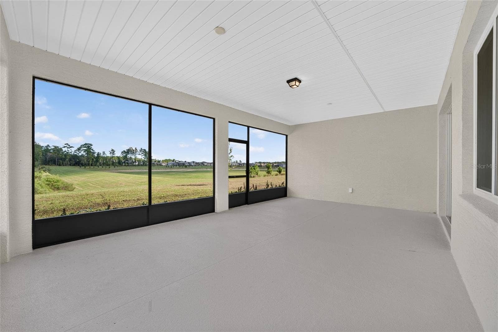 10971 SW 104TH PLACE, Ocala, FL 34481 10971 SW 104TH PLACE, Ocala, FL 34481