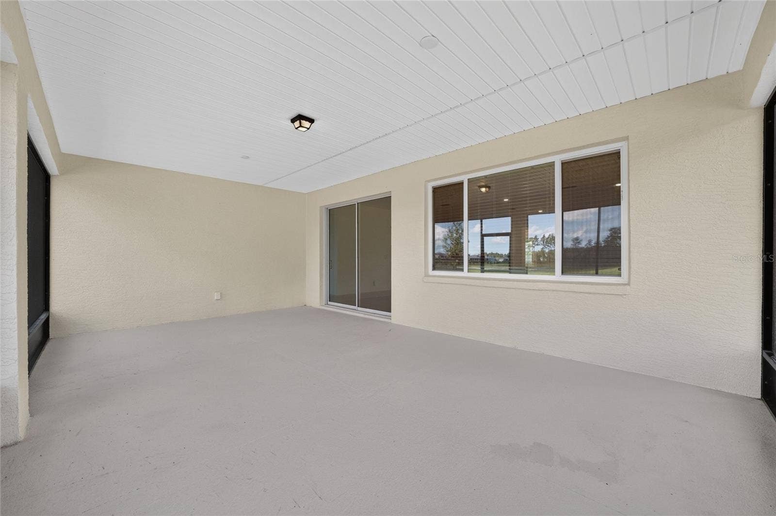 10971 SW 104TH PLACE, Ocala, FL 34481 10971 SW 104TH PLACE, Ocala, FL 34481