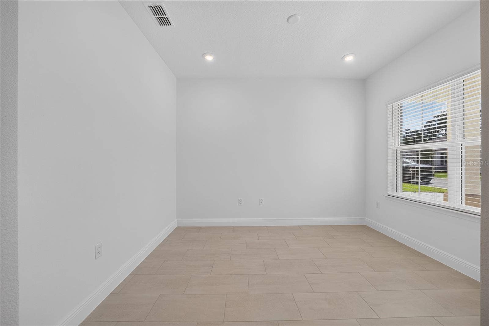 10971 SW 104TH PLACE, Ocala, FL 34481 10971 SW 104TH PLACE, Ocala, FL 34481