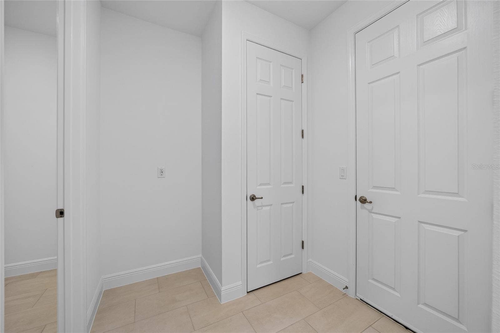 10971 SW 104TH PLACE, Ocala, FL 34481 10971 SW 104TH PLACE, Ocala, FL 34481