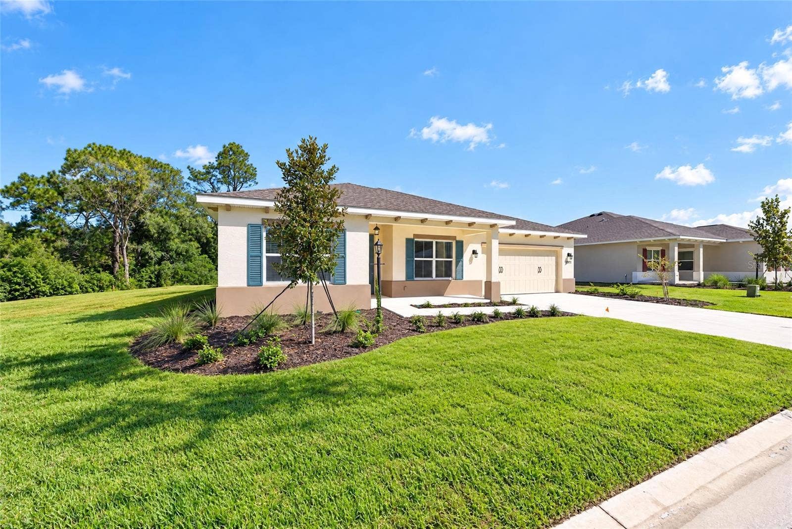 10971 SW 104TH PLACE, Ocala, FL 34481 10971 SW 104TH PLACE, Ocala, FL 34481