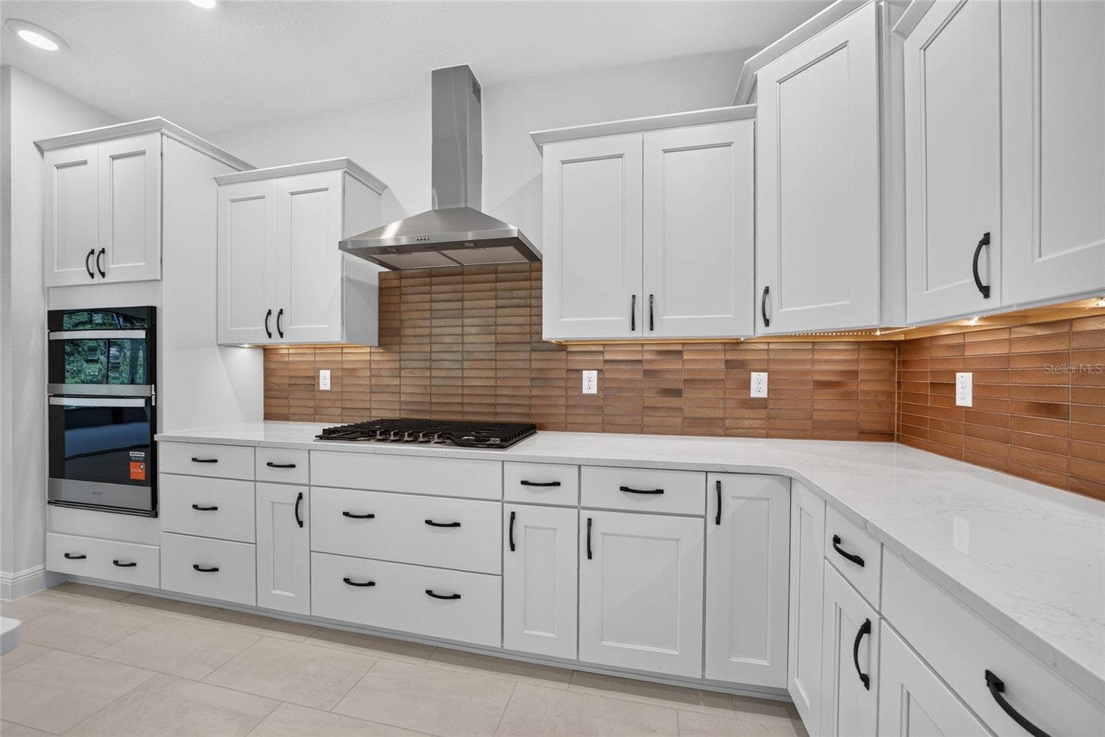 10971 SW 104TH PLACE, Ocala, FL 34481 10971 SW 104TH PLACE, Ocala, FL 34481