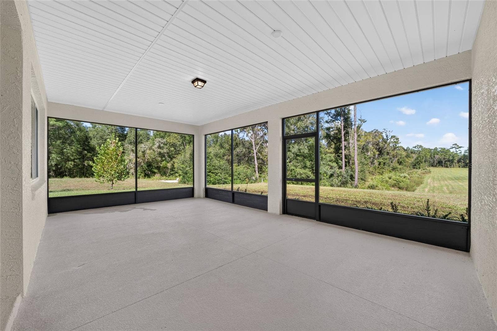 10971 SW 104TH PLACE, Ocala, FL 34481 10971 SW 104TH PLACE, Ocala, FL 34481
